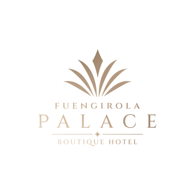 Fuengirola Palace