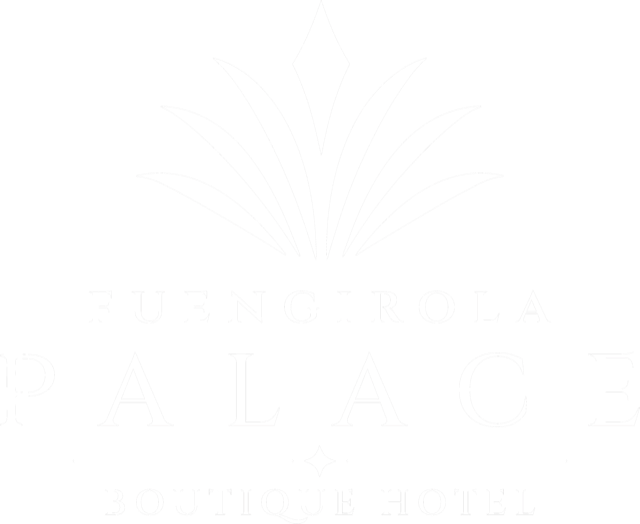 Fuengirola Palace Boutique Hotel